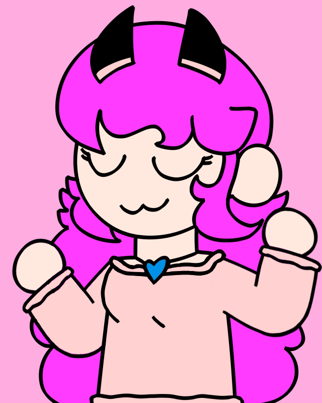 Kiana Dance